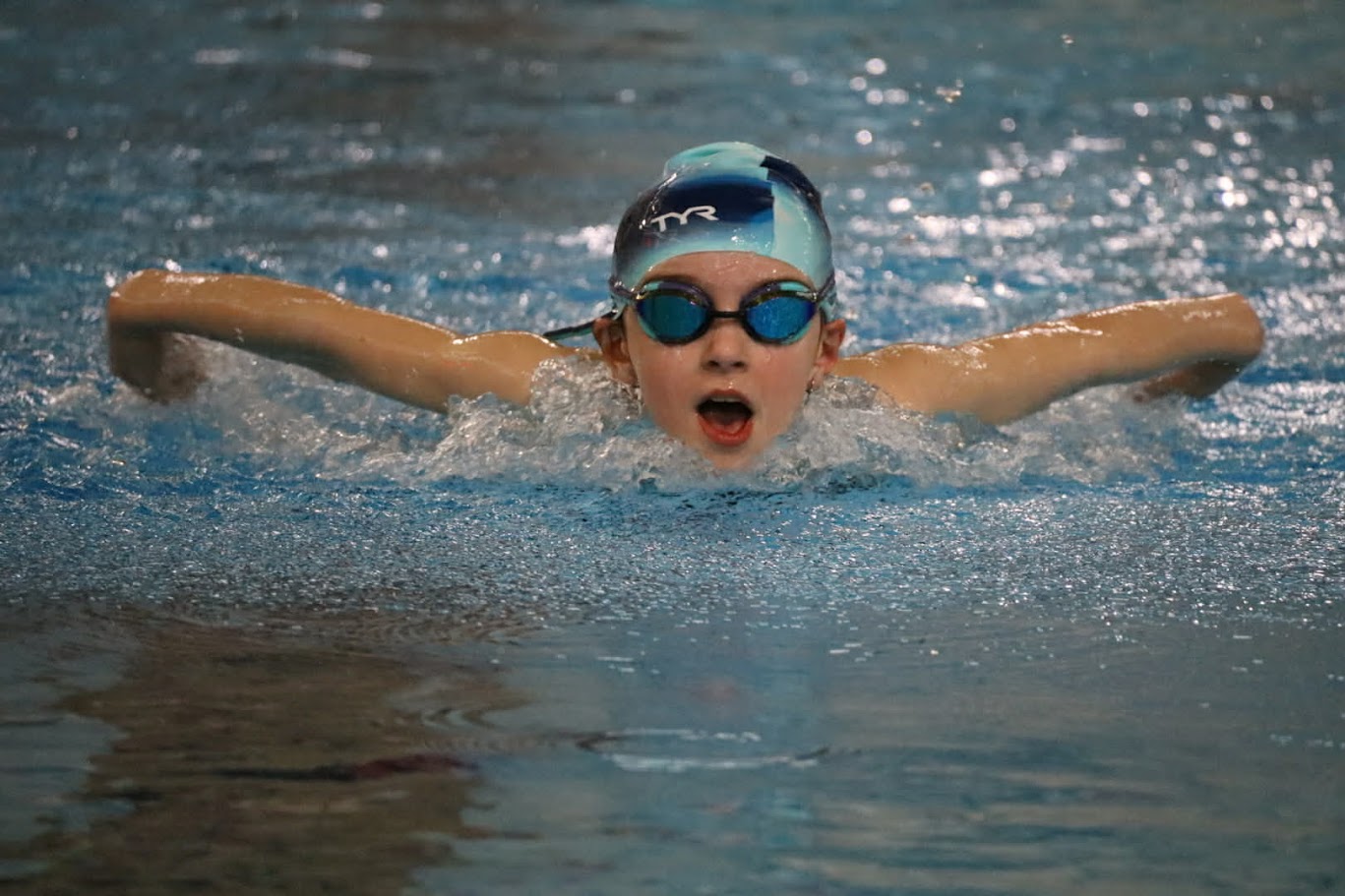 EmmaSwim
