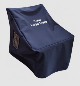 block covers